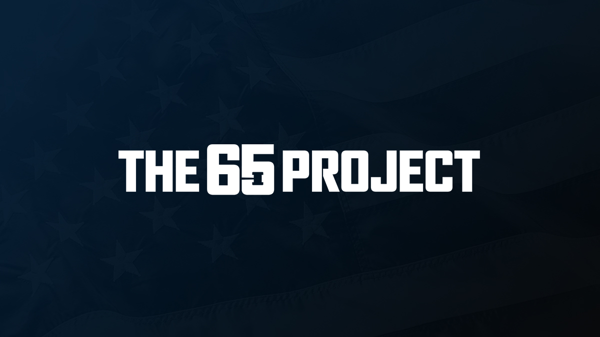 the65project.com